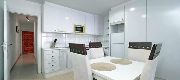 1 Schlafzimmer Wohnung in Empuriabrava, Spain, Nr. 173303 15