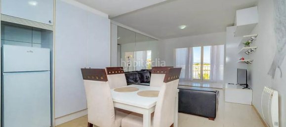 1 Schlafzimmer Wohnung in Empuriabrava, Spain, Nr. 173303 13