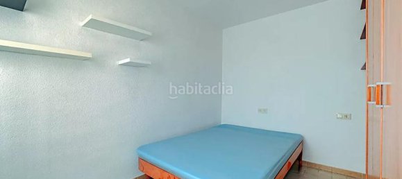 1 Schlafzimmer Wohnung in Empuriabrava, Spain, Nr. 173303 9