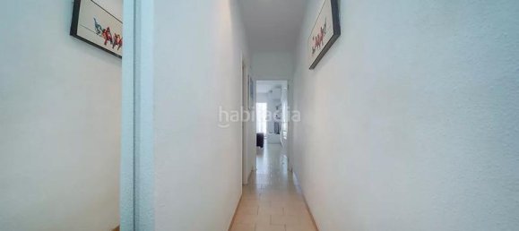 1 Schlafzimmer Wohnung in Empuriabrava, Spain, Nr. 173303 8