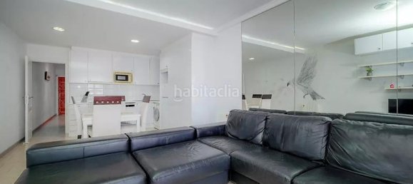 1 Schlafzimmer Wohnung in Empuriabrava, Spain, Nr. 173303 6