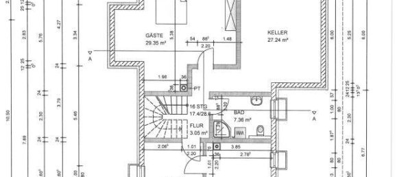 6 rooms House in Weilheim-Schongau, Germany No. 311210 14