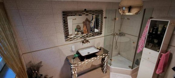 6 rooms House in Weilheim-Schongau, Germany No. 311210 12