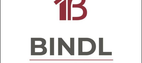 6 rooms House in Weilheim-Schongau, Germany No. 311210 9