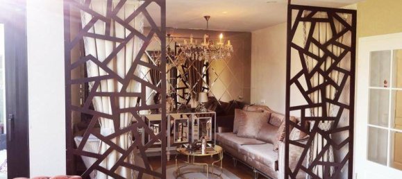 6 rooms House in Weilheim-Schongau, Germany No. 311210 2