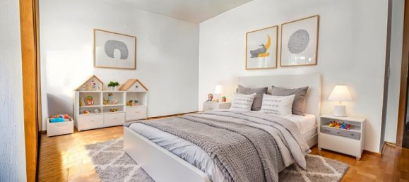 2 Schlafzimmer Wohnung in Bochum, Germany, Nr. 371273 2