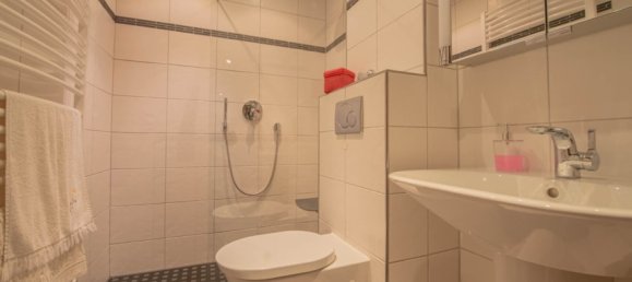2 Schlafzimmer Wohnung in Bochum, Germany, Nr. 371273 6