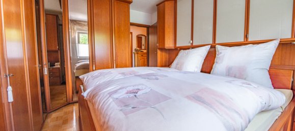 2 Schlafzimmer Wohnung in Bochum, Germany, Nr. 371273 4