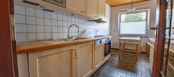 2 Schlafzimmer Wohnung in Bochum, Germany, Nr. 371273 5