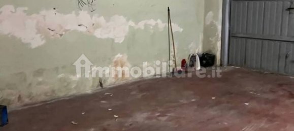 Apartamento de 4 dormitorios en Carinola, Italy No. 72645 18