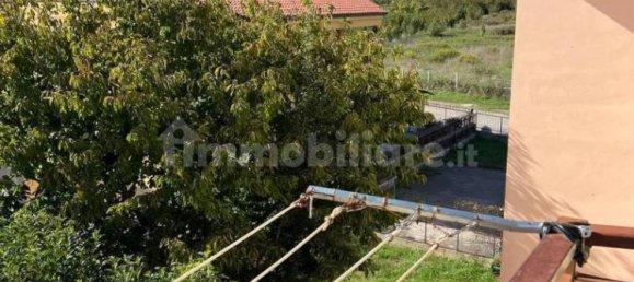 Apartamento de 4 dormitorios en Carinola, Italy No. 72645 20