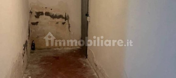 Apartamento de 4 dormitorios en Carinola, Italy No. 72645 15