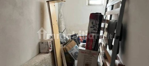 Apartamento de 4 dormitorios en Carinola, Italy No. 72645 16