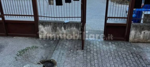 Apartamento de 4 dormitorios en Carinola, Italy No. 72645 3