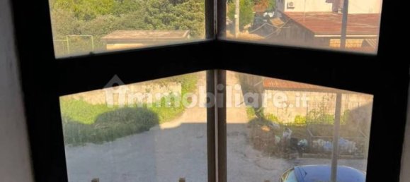 Apartamento de 4 dormitorios en Carinola, Italy No. 72645 9