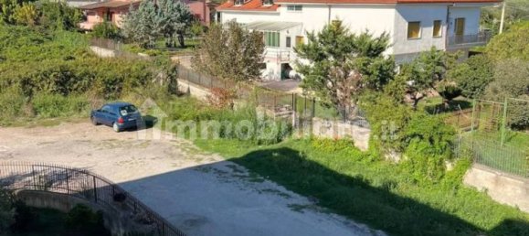 Apartamento de 4 dormitorios en Carinola, Italy No. 72645 6