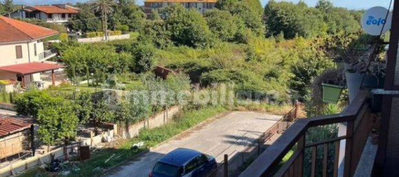 Apartamento de 4 dormitorios en Carinola, Italy No. 72645 7