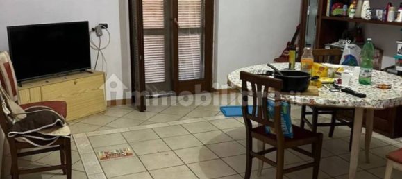 Apartamento de 4 dormitorios en Carinola, Italy No. 72645 11