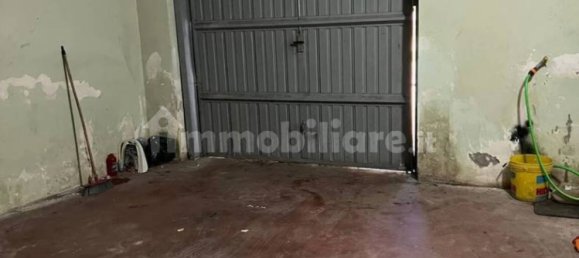 Apartamento de 4 dormitorios en Carinola, Italy No. 72645 19