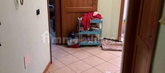 Apartamento de 4 dormitorios en Carinola, Italy No. 72645 13