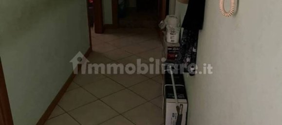 Apartamento de 4 dormitorios en Carinola, Italy No. 72645 12