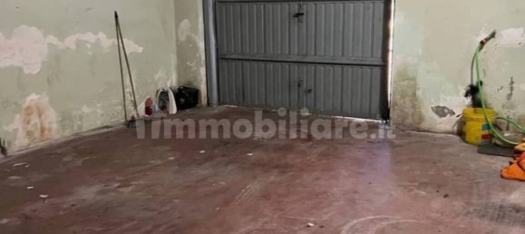 Apartamento de 4 dormitorios en Carinola, Italy No. 72645 17