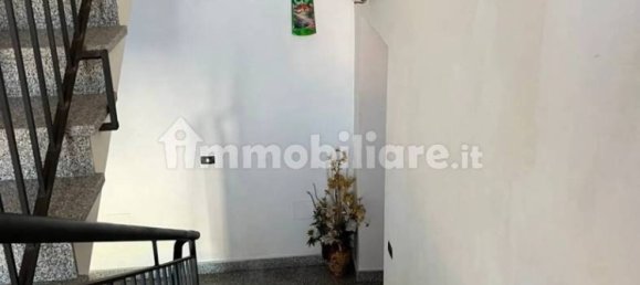 Apartamento de 4 dormitorios en Carinola, Italy No. 72645 8