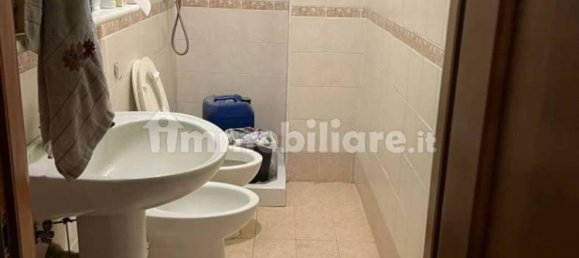 Apartamento de 4 dormitorios en Carinola, Italy No. 72645 14