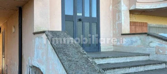 Apartamento de 4 dormitorios en Carinola, Italy No. 72645 4