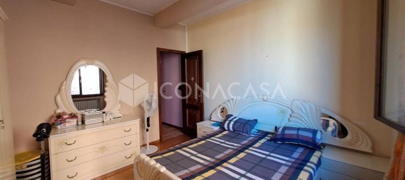 2 bedrooms Apartment in Castelnuovo Rangone, Italy No. 348844 14
