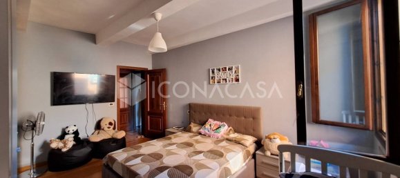 2 bedrooms Apartment in Castelnuovo Rangone, Italy No. 348844 8