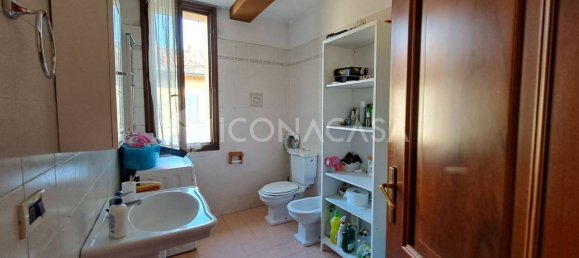 2 bedrooms Apartment in Castelnuovo Rangone, Italy No. 348844 10