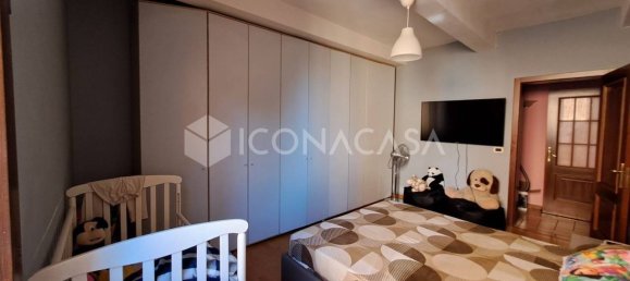 Apartamento T2 em Castelnuovo Rangone, Italy N.º 348844 17