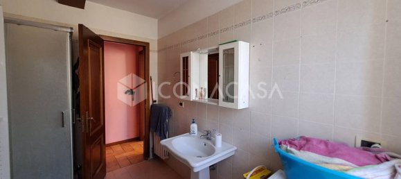 2 bedrooms Apartment in Castelnuovo Rangone, Italy No. 348844 11