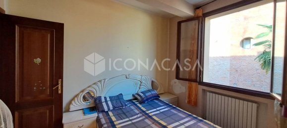 2 bedrooms Apartment in Castelnuovo Rangone, Italy No. 348844 13