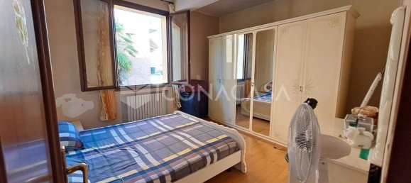 2 bedrooms Apartment in Castelnuovo Rangone, Italy No. 348844 12