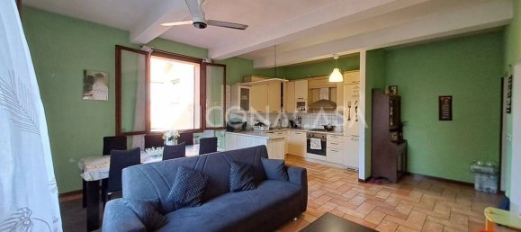 2 bedrooms Apartment in Castelnuovo Rangone, Italy No. 348844 5