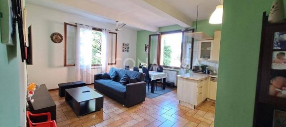 2 bedrooms Apartment in Castelnuovo Rangone, Italy No. 348844 3
