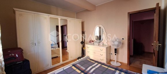 2 bedrooms Apartment in Castelnuovo Rangone, Italy No. 348844 15
