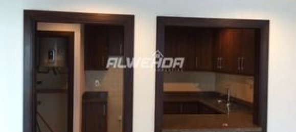 2 Schlafzimmer Wohnung in Business Bay, UAE, Nr. 5702 2