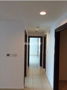 2 Schlafzimmer Wohnung in Business Bay, UAE, Nr. 5702