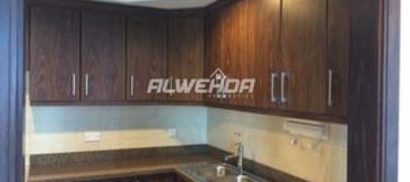 2 Schlafzimmer Wohnung in Business Bay, UAE, Nr. 5702 4