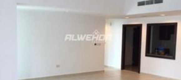 2 Schlafzimmer Wohnung in Business Bay, UAE, Nr. 5702 3