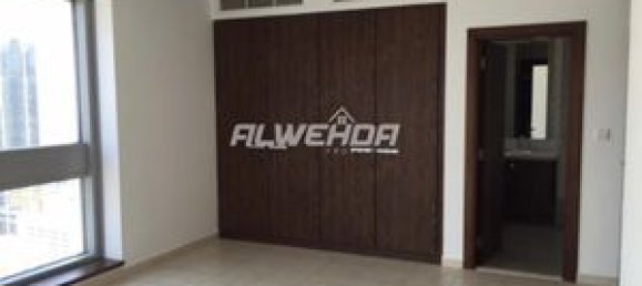 2 Schlafzimmer Wohnung in Business Bay, UAE, Nr. 5702 9