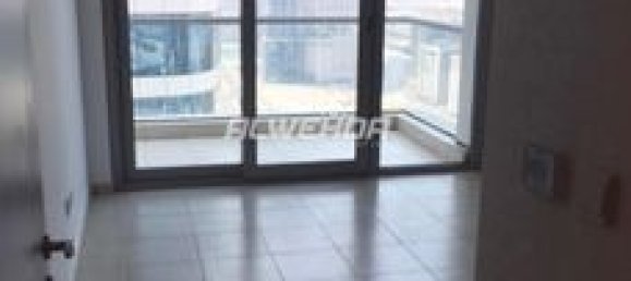 2 Schlafzimmer Wohnung in Business Bay, UAE, Nr. 5702 5