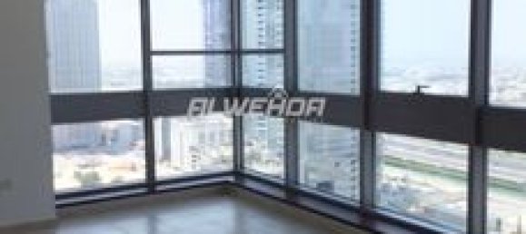 2 Schlafzimmer Wohnung in Business Bay, UAE, Nr. 5702 10