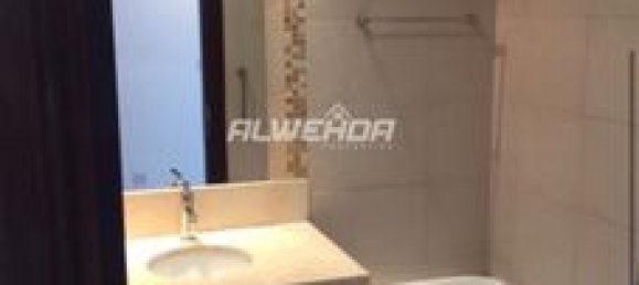 2 Schlafzimmer Wohnung in Business Bay, UAE, Nr. 5702 8