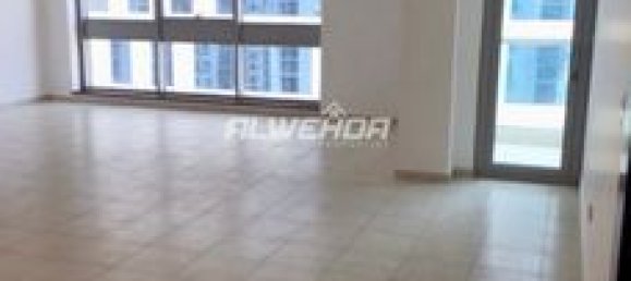 2 Schlafzimmer Wohnung in Business Bay, UAE, Nr. 5702 6