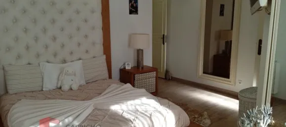 3 bedrooms House in Sintra, Portugal No. 147937 20