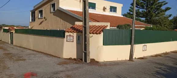 3 bedrooms House in Sintra, Portugal No. 147937 18